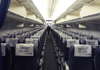 Boeing B737-700/800/900