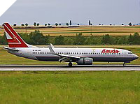 Boeing B737-700/800/900