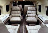 Cessna 208 Caravan/Grand Caravan