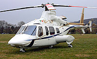 Bell 430