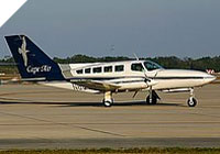 Cessna 402