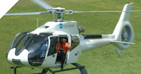 Eurocopter EC130
